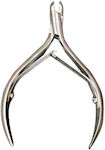 Lotus Cuticle Nipper