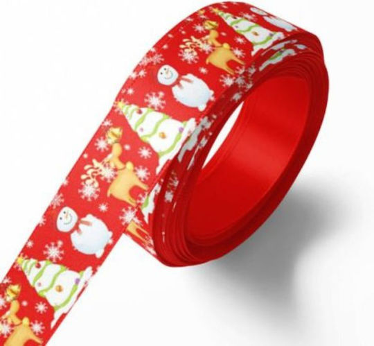 Fabi Ribbon