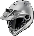 Arai Ar Tour On-Off Helmet ECE 22.06 1736gr