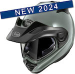 Arai Ar Tour Cască de motocicletă On-Off ECE 22.06 1736gr