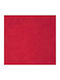 Le Jacquard Francais Christmas Towel L58xW58cm.