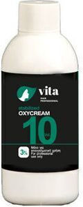 Vita Hair Professional Οξυζενέ Μαλλιών 10Vol 100ml