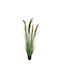 Bizzotto Artificial Plant in Pot 120cm 1pcs