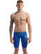 Speedo Fastskin Lzr Pure Intent 2.0 15857H631 Renn-Jammer Badeanzug Schwimmen Blau