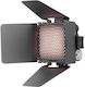 Zhiyun Fiveray LED Daylight 6500KK 20W με Φωτει...