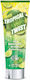 Solar Loțiune Corp 236ml