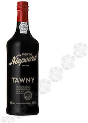 Niepoort Tawny Rot Trocken 750ml