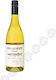 Nordic Sea Winery Organic Wine Sauvignon Blanc White Dry 750ml