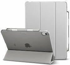 ESR Yippee Flip Cover Gray (Universal 9")