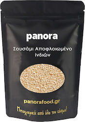 Panora Sesame Seeds 100gr