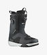 Salomon Bocanci Snowboard Black Culoare