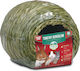 Oxbow Accessories for Cages for Rabbit / Hamster / Guinea pig / Chinchilla