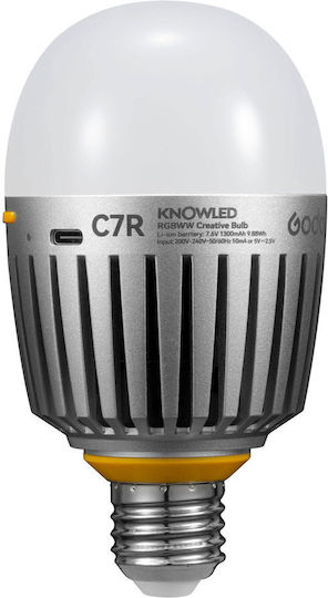 Godox Ανταλλακτική Λάμπα 10W