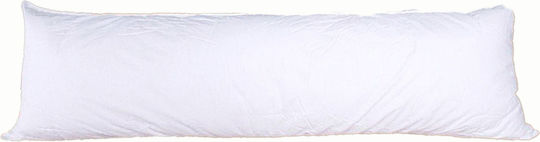 Decocraft White Filling 35x140cm Decocraft White Filling 35x140cm