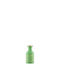 The Alchemist's Garden A Forgotten Rose Perfumed Oil Refill 20ml