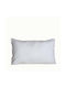 Decocraft Pillow Filling White 35x55cm