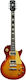 Prodipe Elektrische Gitarre Bersten