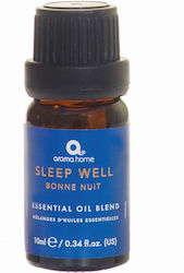 Aroma Home Essential Oil Lavender 10ml Aroma Home Essential Oil Lavender 10ml