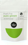 Ο Δρόμος του Τσαγιού Organic Product Matcha Tea 30gr