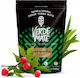 Verde Mate Mate Tea 500gr