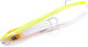 Hunthouse D1 Wtd Artificial Bait Minnow 002