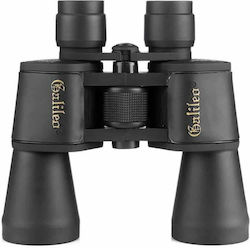 Υψηλός Binoculars 70x70mm