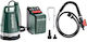 Metabo Water Pump 601729850