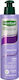 Herbal Hispania Anti-Frizz Smoothing Hair Styling Cream with Light Hold 200ml