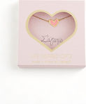 LifeLikes Pink Gift Box