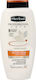 Herbal Hispania Haarmaske Für Anti-Frizz 750ml