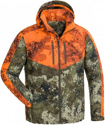 Pinewood Hunting Jacket