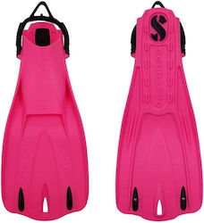 Scubapro Sport Pink