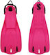 Scubapro Flippers Swimming Sport Pink