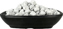 Panora "balsam" Jasmine Incense 100gr