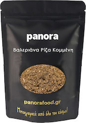 Panora Βαλεριάνα 100gr