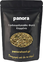 Panora Γαϊδουράγκαθο 100gr