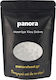 Panora Mastic in Powder 20gr