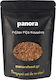 Panora Krapp 100gr