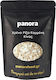 Panora Horseradish 100gr