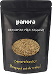 Panora Nettle 50gr