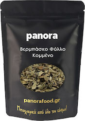 Panora Mullein 100gr