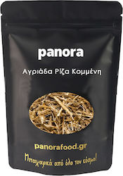 Panora Common Couch 50gr