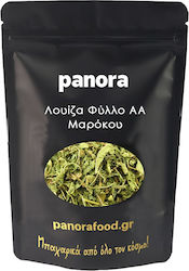 Panora Lemon Beebrush 50gr