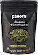 Panora Nettle 100gr