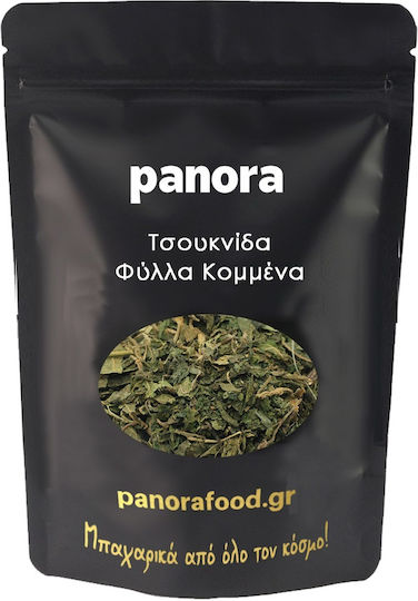 Panora Nettle 100gr