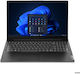 Lenovo V15 G4 AMN (82YU00YQGM) 15.6" FHD (Ryzen...