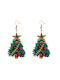 Tatu Moyo Earrings