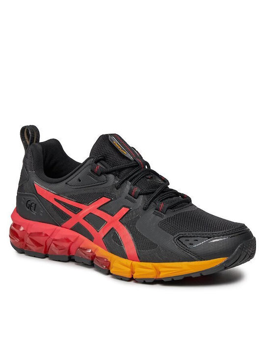 ASICS Gel Quantum 180 Sneakers Skroutz.gr