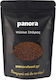 Panora 50gr