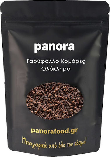 Panora Clove 50gr